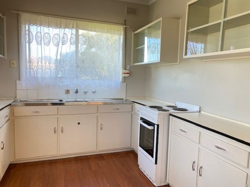 124 Hindmarsh, Murray Bridge SA 5253