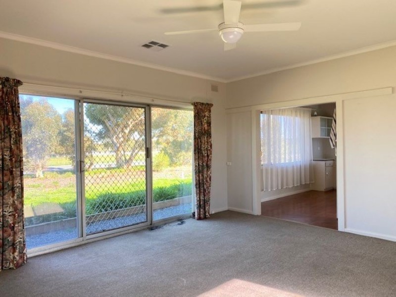 124 Hindmarsh, Murray Bridge SA 5253