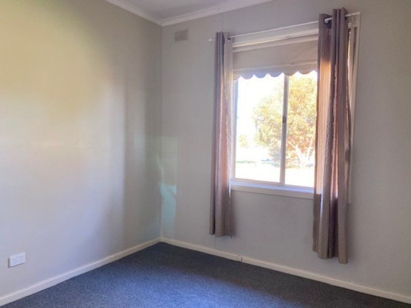 124 Hindmarsh, Murray Bridge SA 5253