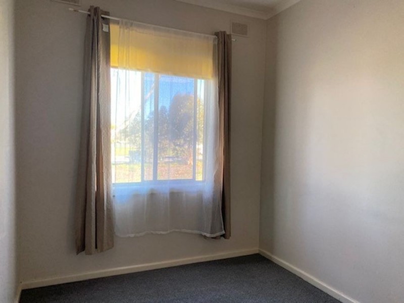 124 Hindmarsh, Murray Bridge SA 5253