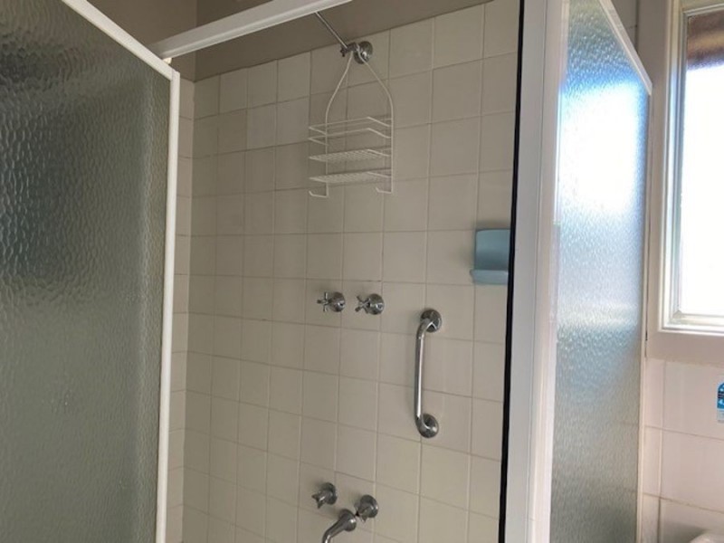 124 Hindmarsh, Murray Bridge SA 5253