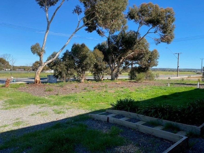 124 Hindmarsh, Murray Bridge SA 5253