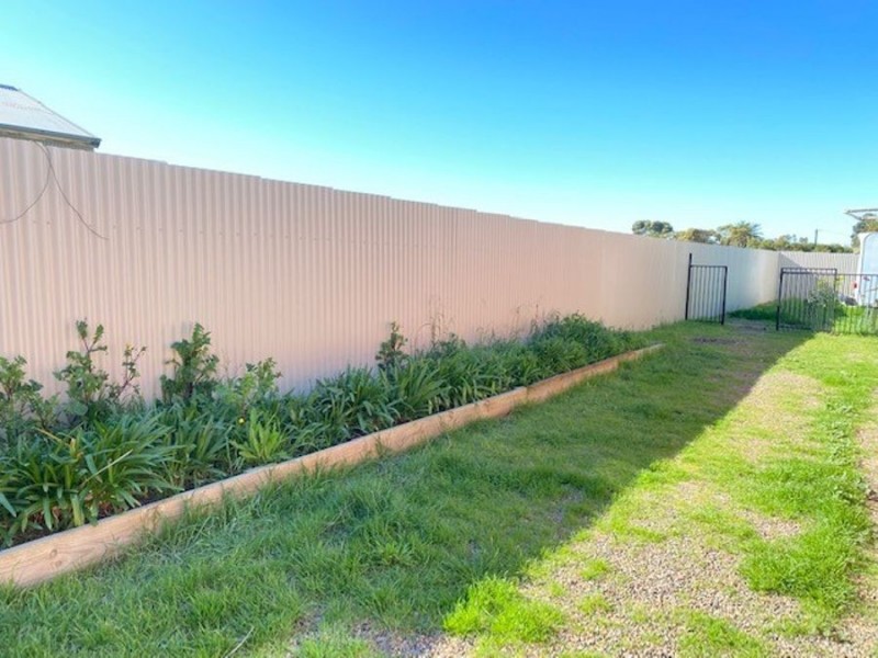 124 Hindmarsh, Murray Bridge SA 5253