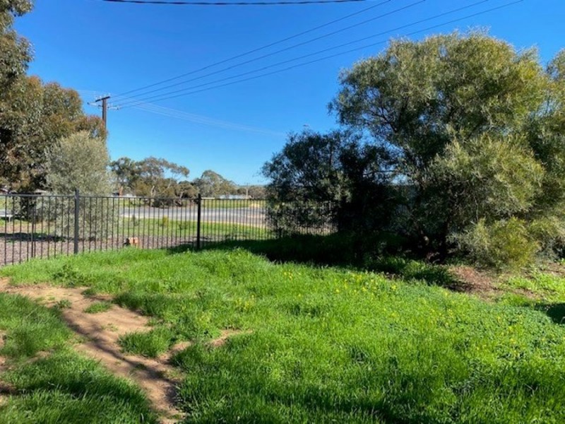 124 Hindmarsh, Murray Bridge SA 5253