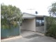 91B Alma Avenue, Murray Bridge SA 5253