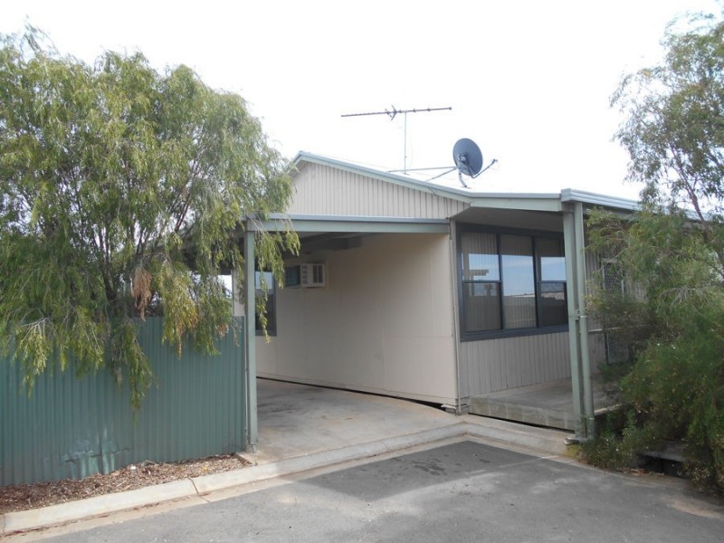 91B Alma Avenue, Murray Bridge SA 5253