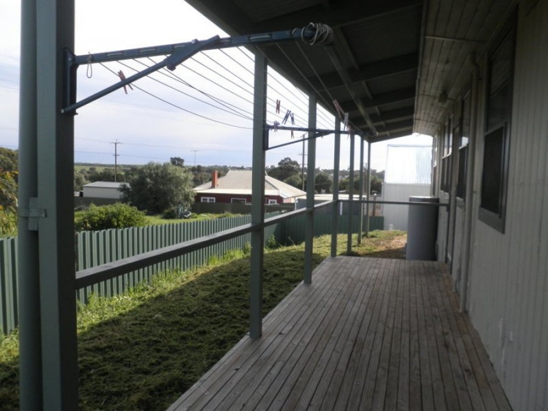 91B Alma Avenue, Murray Bridge SA 5253
