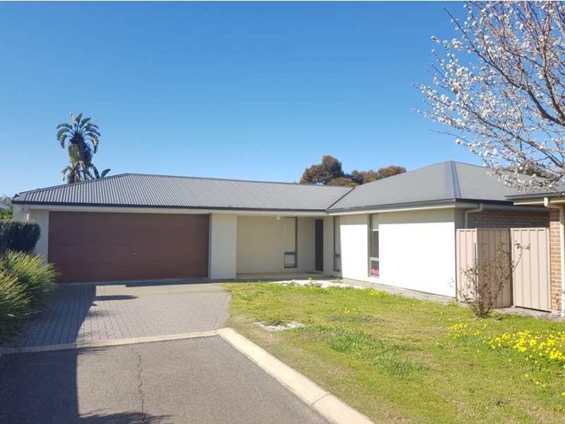 20A Sturt Street, Murray Bridge SA 5253