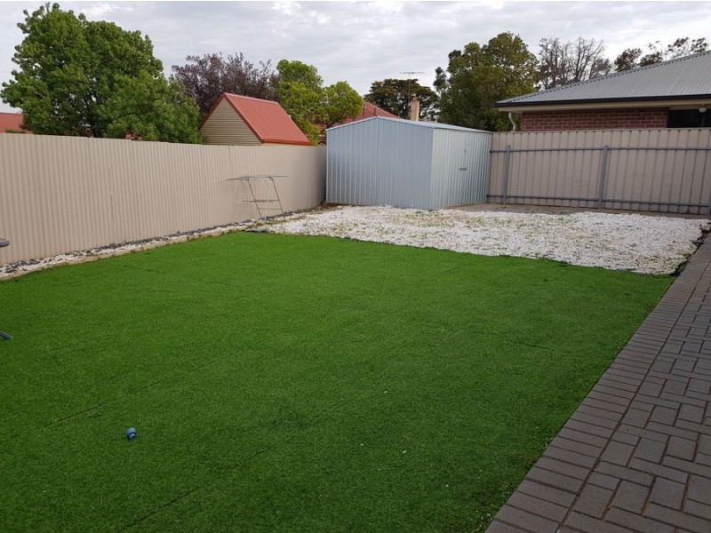 20A Sturt Street, Murray Bridge SA 5253