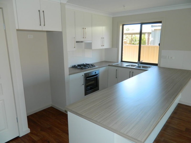 20A Sturt Street, Murray Bridge SA 5253