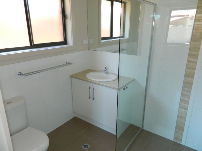 20A Sturt Street, Murray Bridge SA 5253