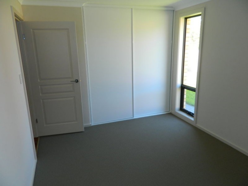 20A Sturt Street, Murray Bridge SA 5253