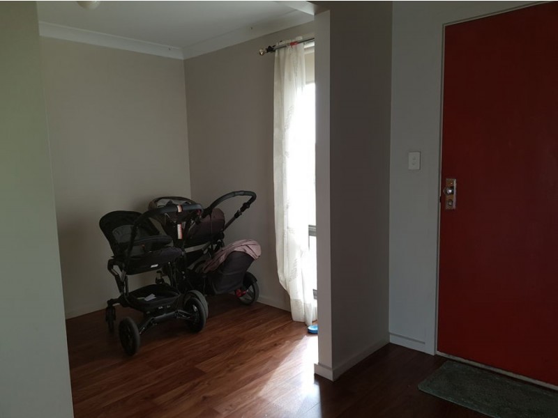 20A Sturt Street, Murray Bridge SA 5253