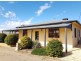 19 Willow Avenue, Murray Bridge SA 5253