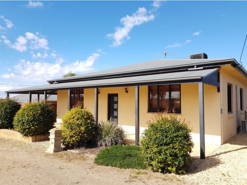 19 Willow Avenue, Murray Bridge SA 5253