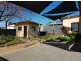 19 Willow Avenue, Murray Bridge SA 5253