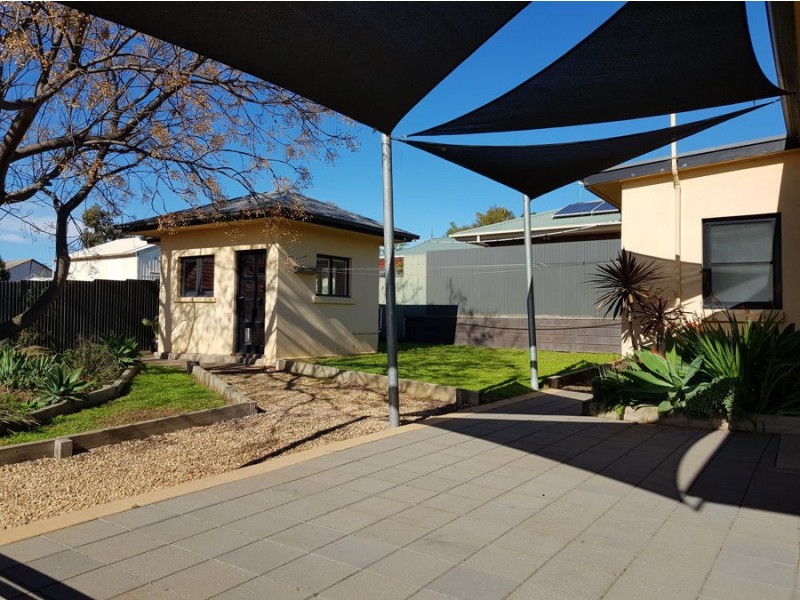 19 Willow Avenue, Murray Bridge SA 5253