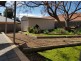 19 Willow Avenue, Murray Bridge SA 5253