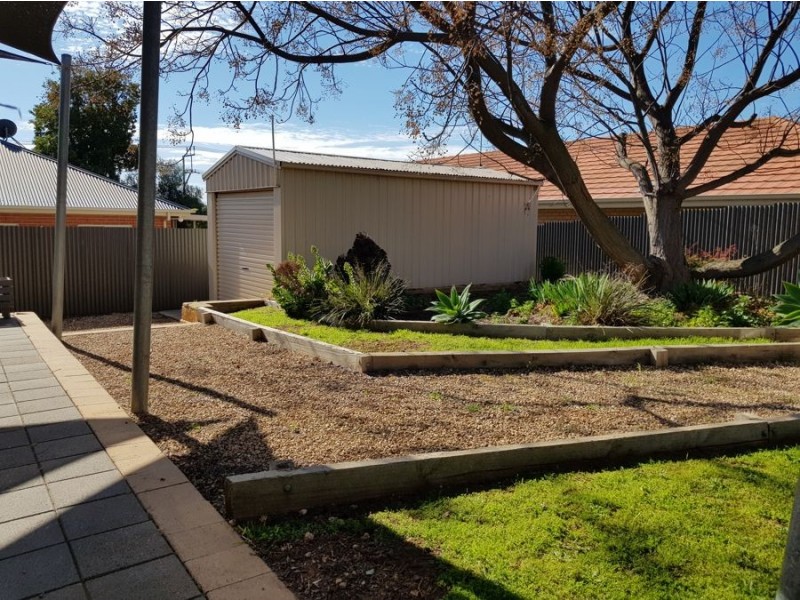 19 Willow Avenue, Murray Bridge SA 5253