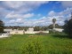 6 Leigh Street, Murray Bridge East SA 5253