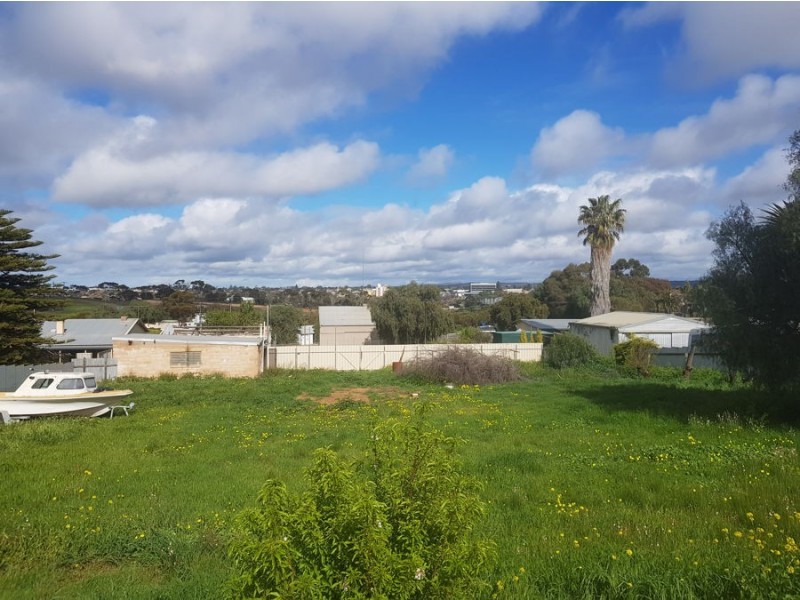 6 Leigh Street, Murray Bridge East SA 5253