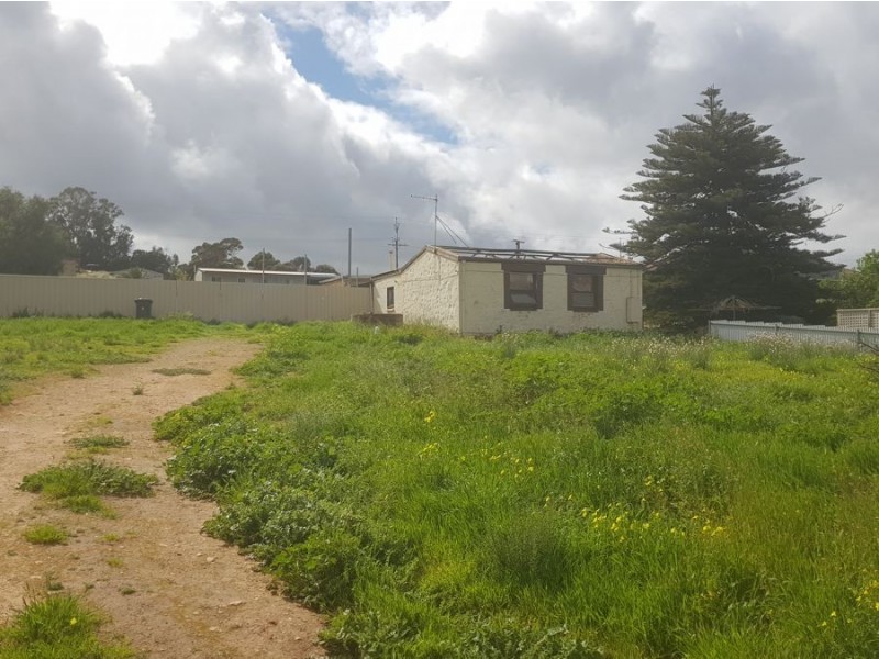 6 Leigh Street, Murray Bridge East SA 5253