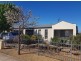 2 Cameron Court, Murray Bridge SA 5253