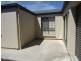 2 Cameron Court, Murray Bridge SA 5253