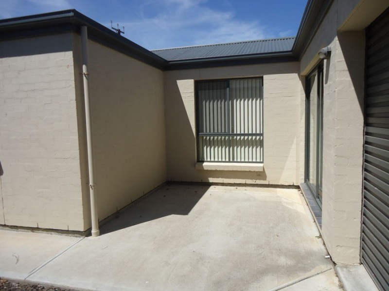 2 Cameron Court, Murray Bridge SA 5253