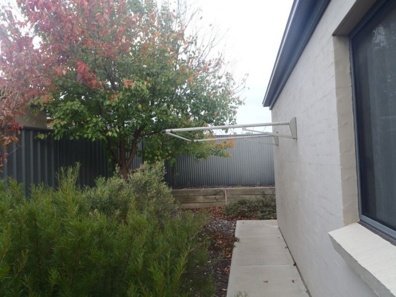 2 Cameron Court, Murray Bridge SA 5253