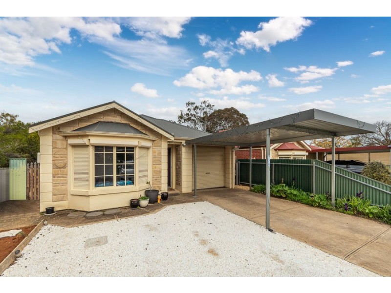 72B Standen Street, Murray Bridge SA 5253