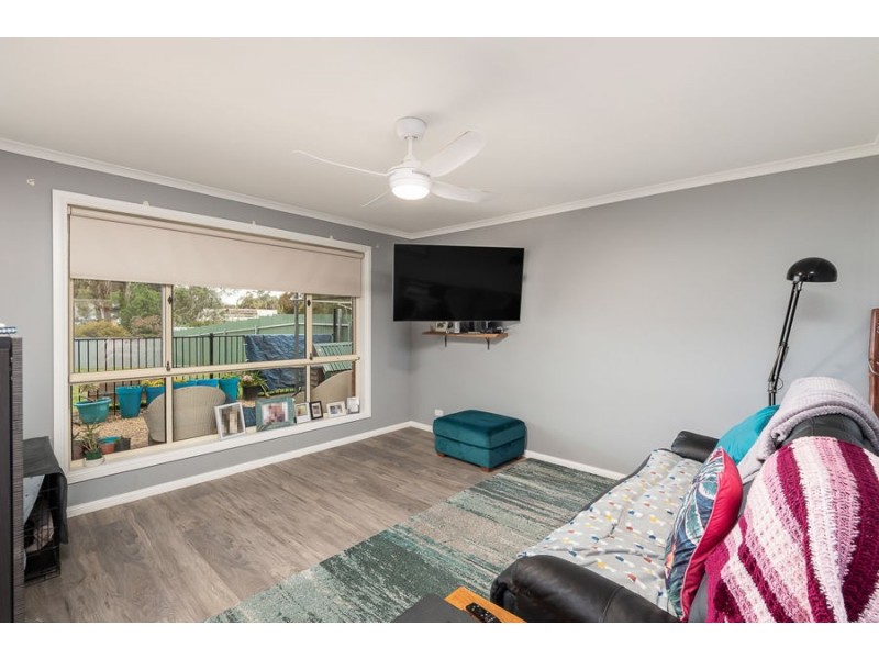 72B Standen Street, Murray Bridge SA 5253