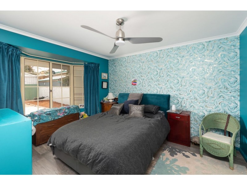 72B Standen Street, Murray Bridge SA 5253