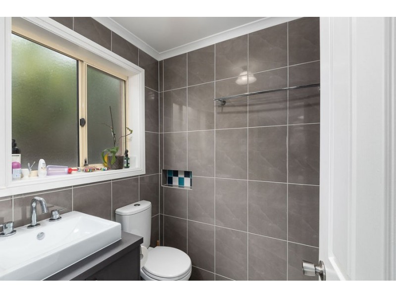 72B Standen Street, Murray Bridge SA 5253