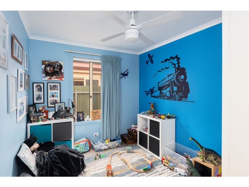 72B Standen Street, Murray Bridge SA 5253