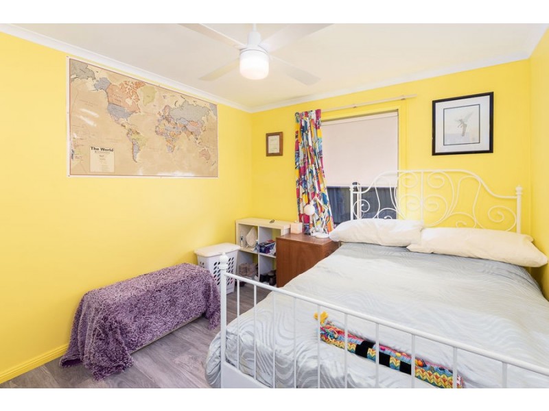 72B Standen Street, Murray Bridge SA 5253