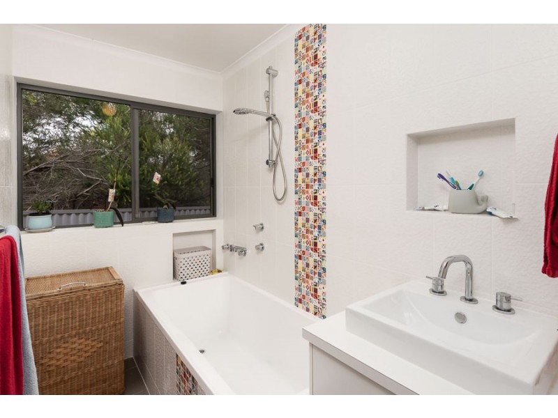 72B Standen Street, Murray Bridge SA 5253