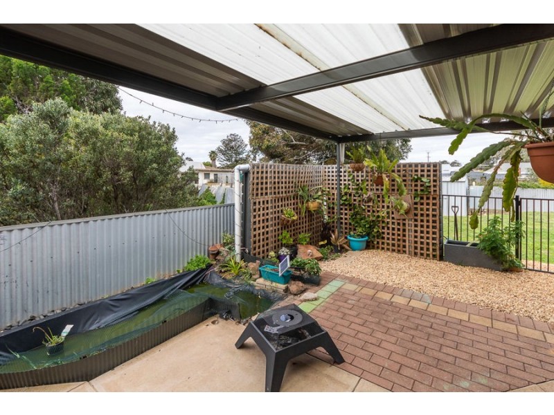 72B Standen Street, Murray Bridge SA 5253