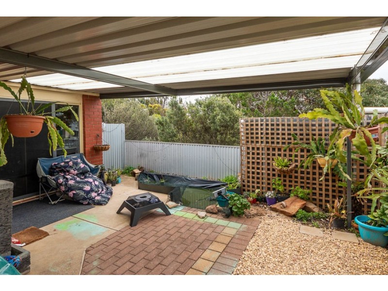 72B Standen Street, Murray Bridge SA 5253