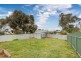 72B Standen Street, Murray Bridge SA 5253