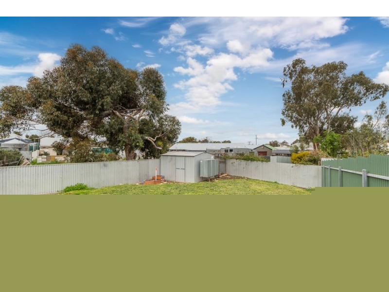 72B Standen Street, Murray Bridge SA 5253