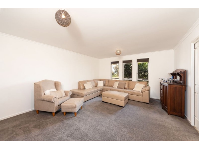 2139 Jervois Road, Jervois SA 5259