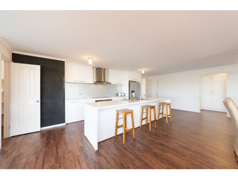 2139 Jervois Road, Jervois SA 5259