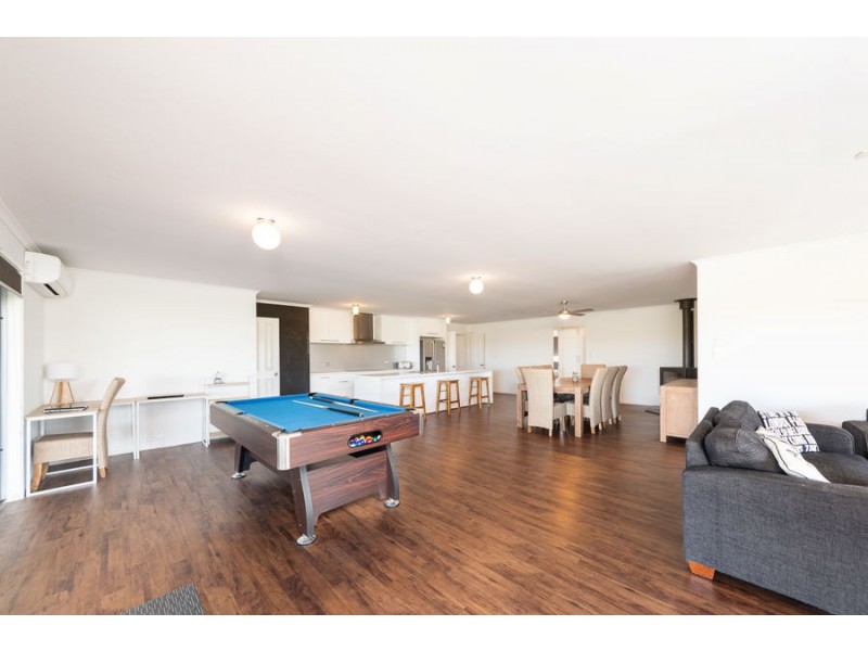 2139 Jervois Road, Jervois SA 5259