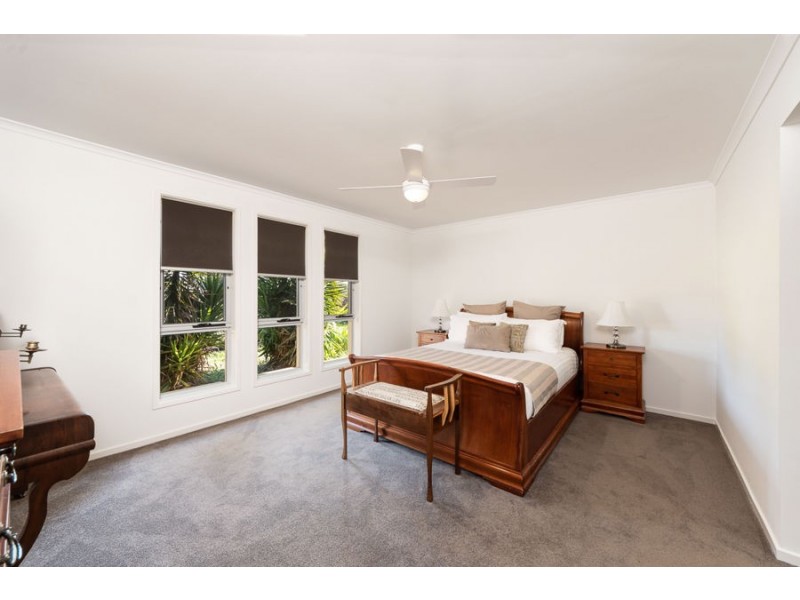 2139 Jervois Road, Jervois SA 5259