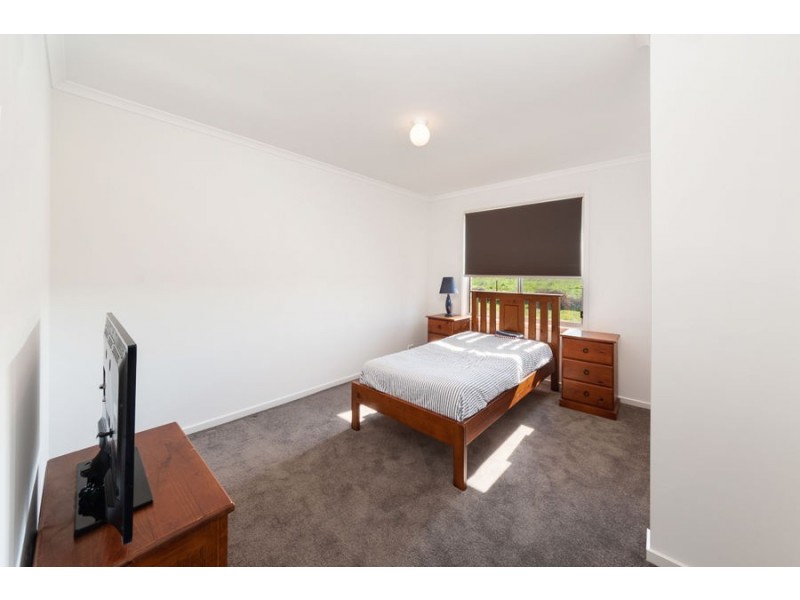 2139 Jervois Road, Jervois SA 5259