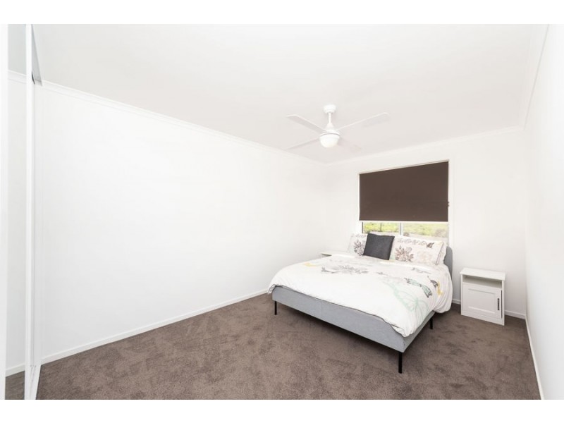 2139 Jervois Road, Jervois SA 5259