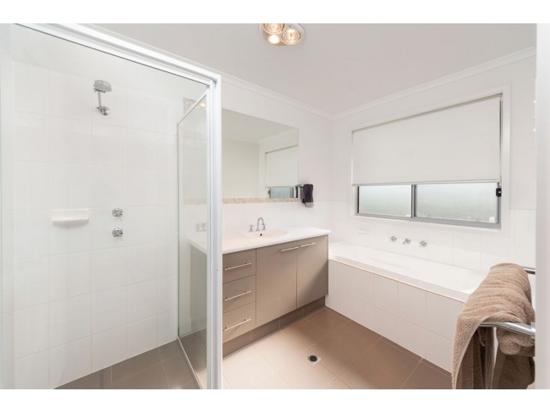 2139 Jervois Road, Jervois SA 5259