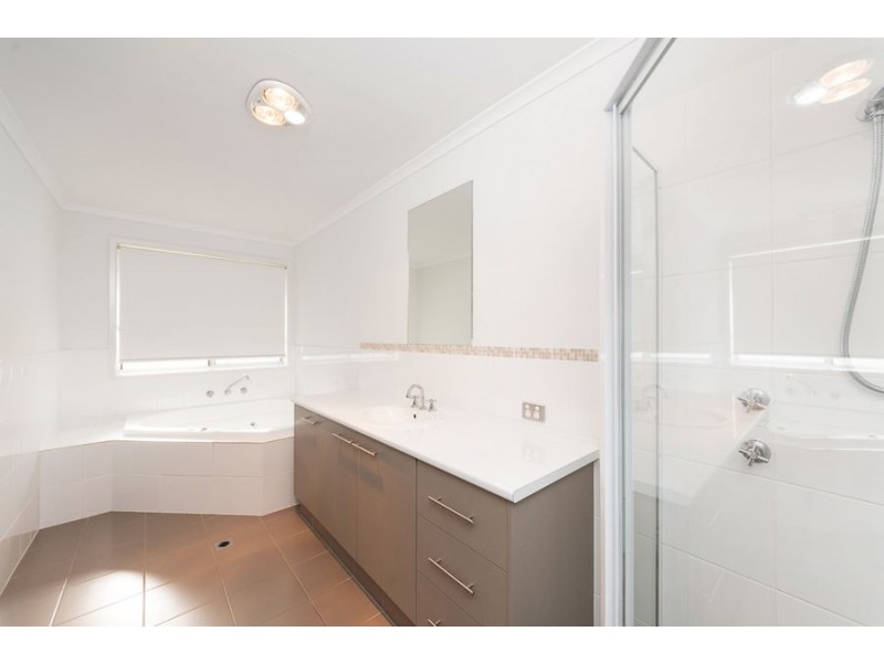 2139 Jervois Road, Jervois SA 5259