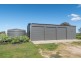 2139 Jervois Road, Jervois SA 5259